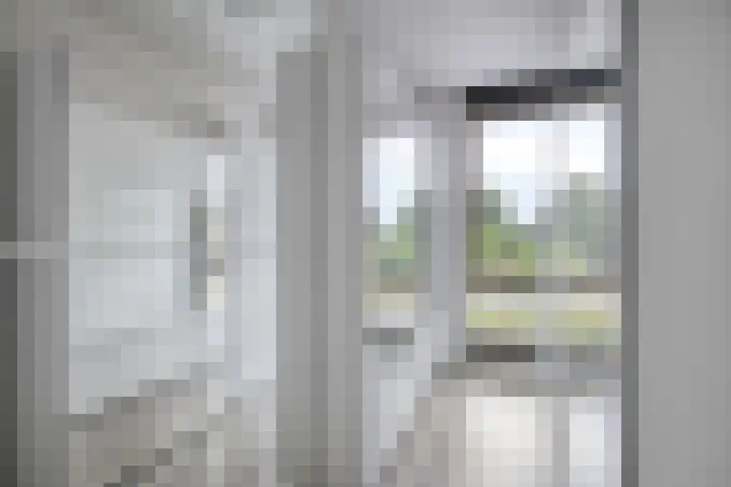 Sonate 2 Oss thumbnail 25