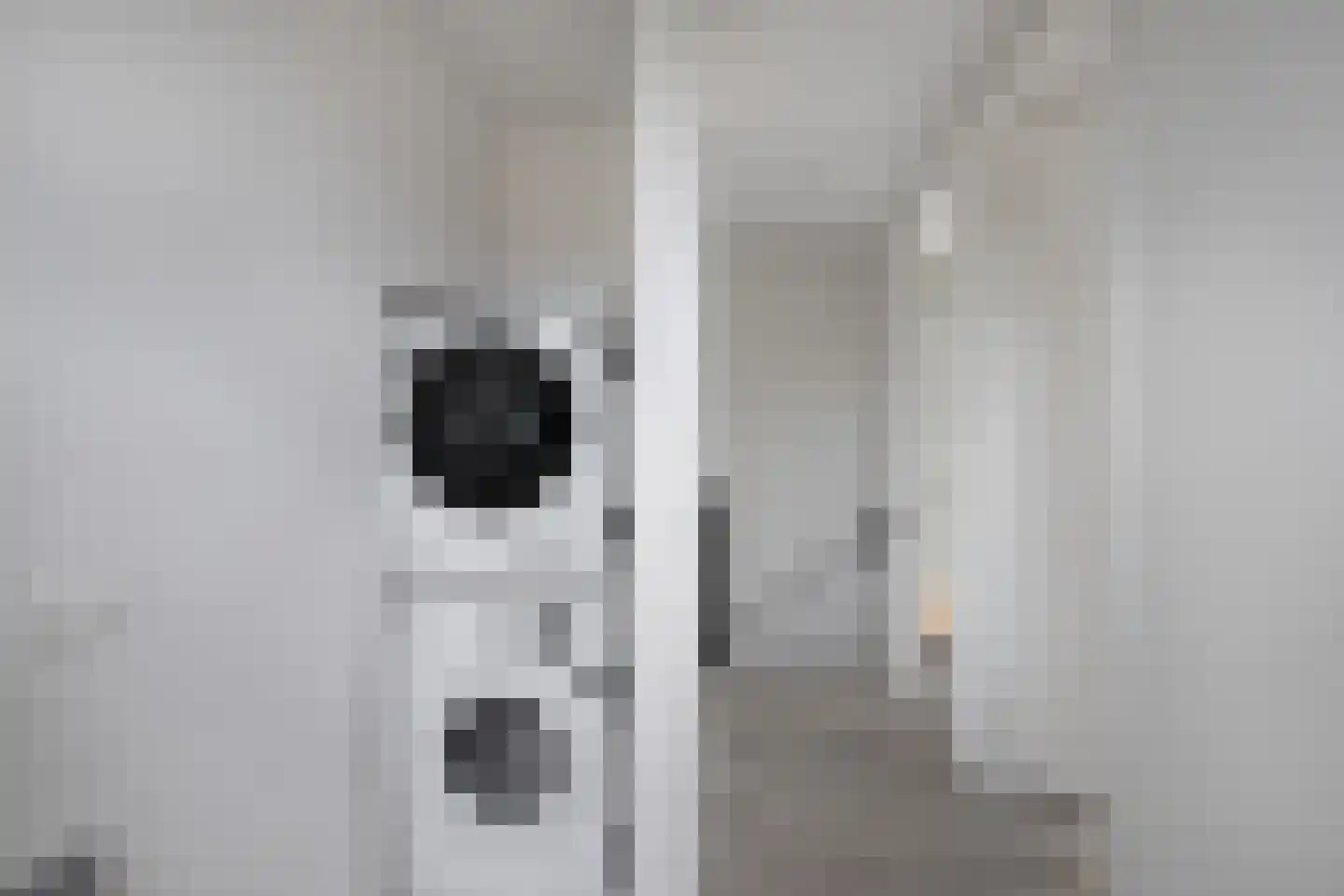 Sonate 2 Oss thumbnail 26