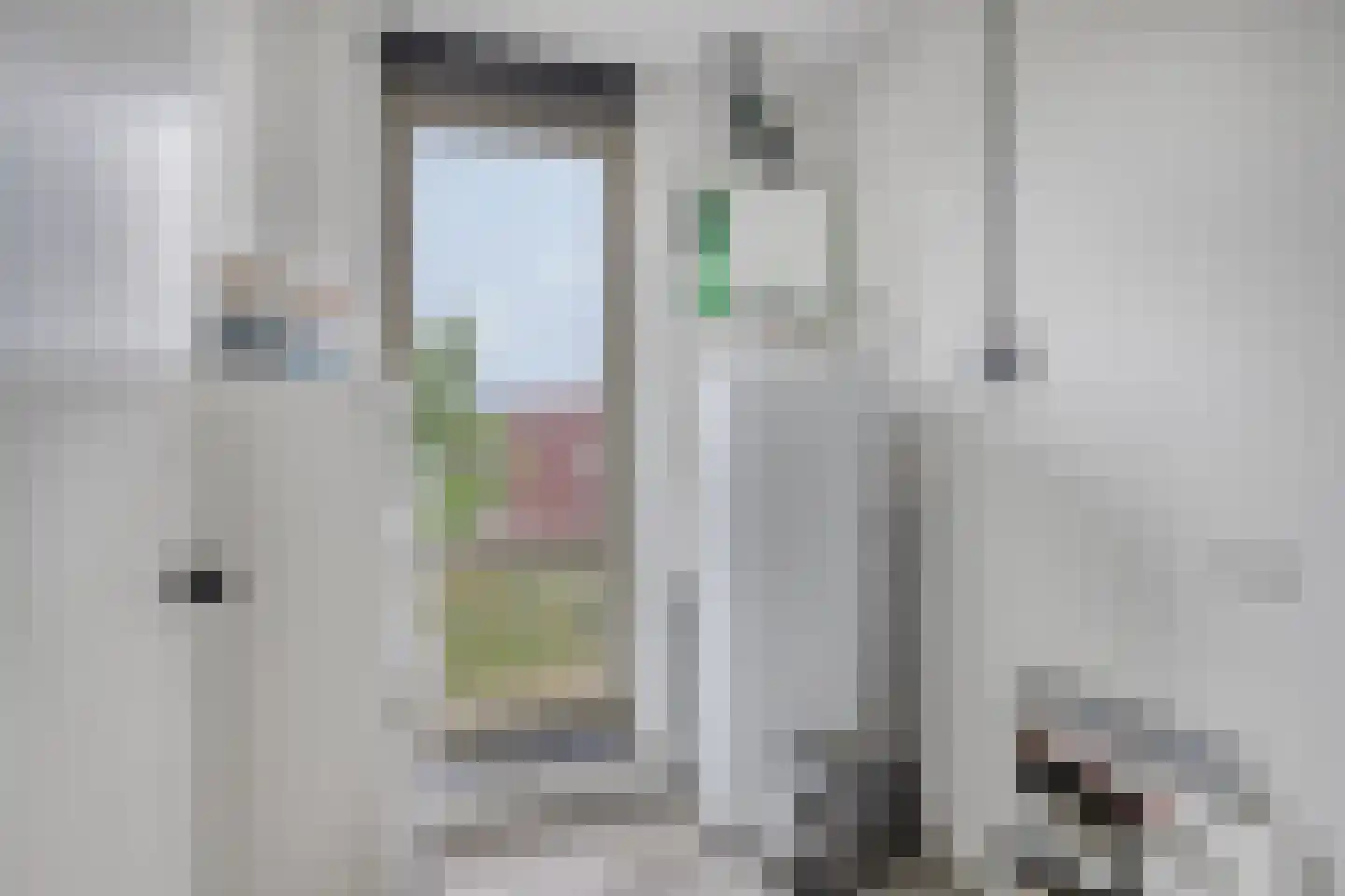 Sonate 2 Oss thumbnail 27