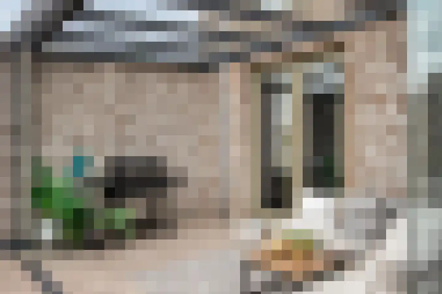 Sonate 2 Oss thumbnail 29