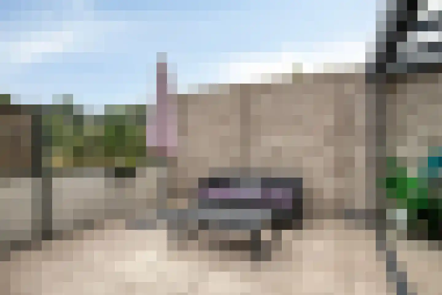 Sonate 2 Oss thumbnail 30