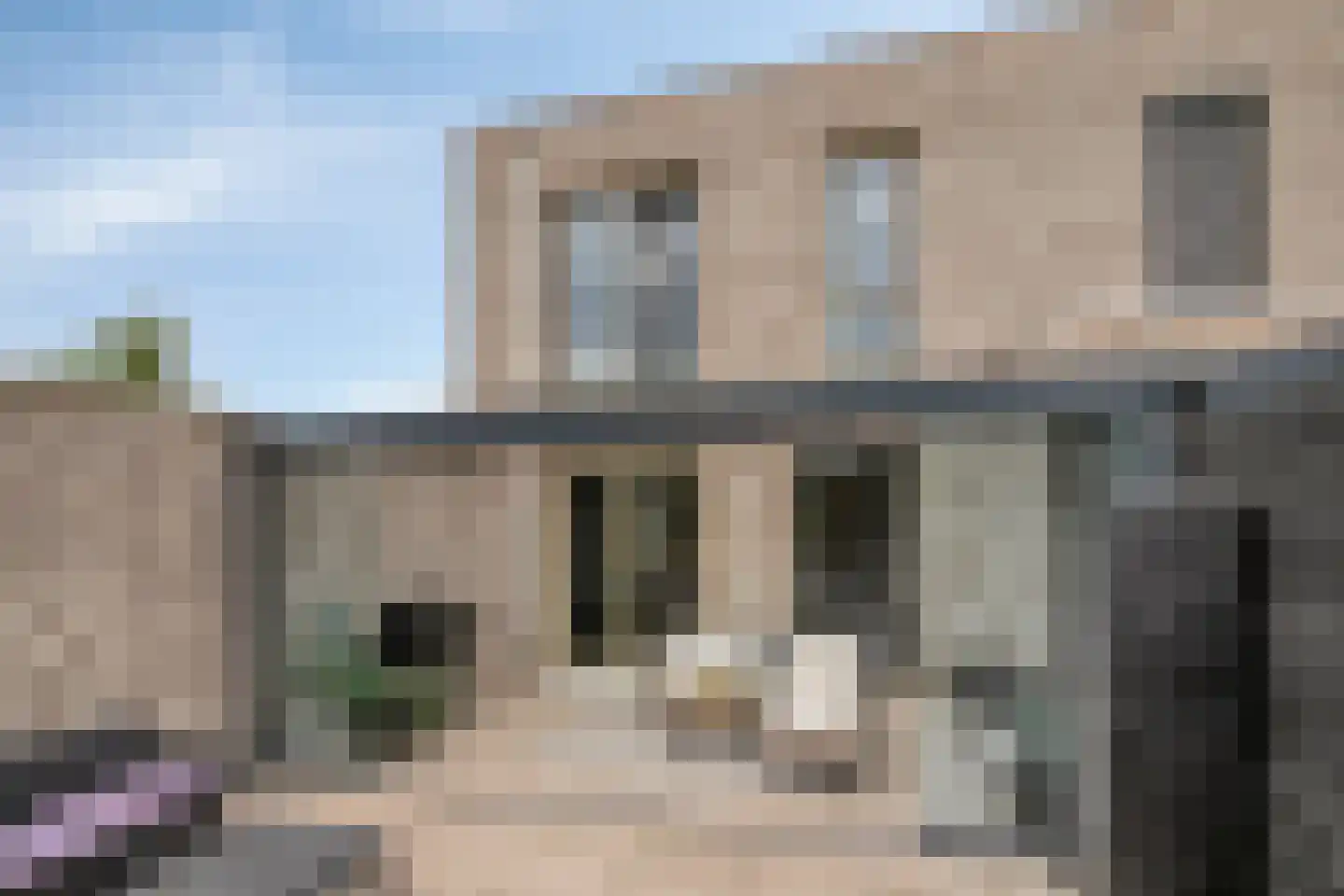 Sonate 2 Oss thumbnail 31