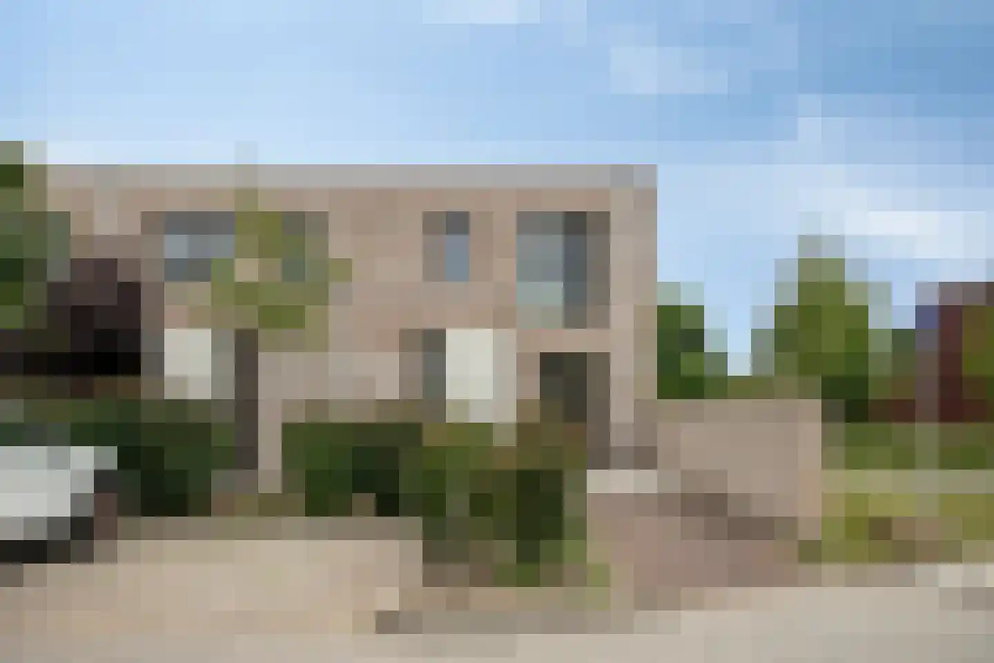 Sonate 2 Oss thumbnail 32