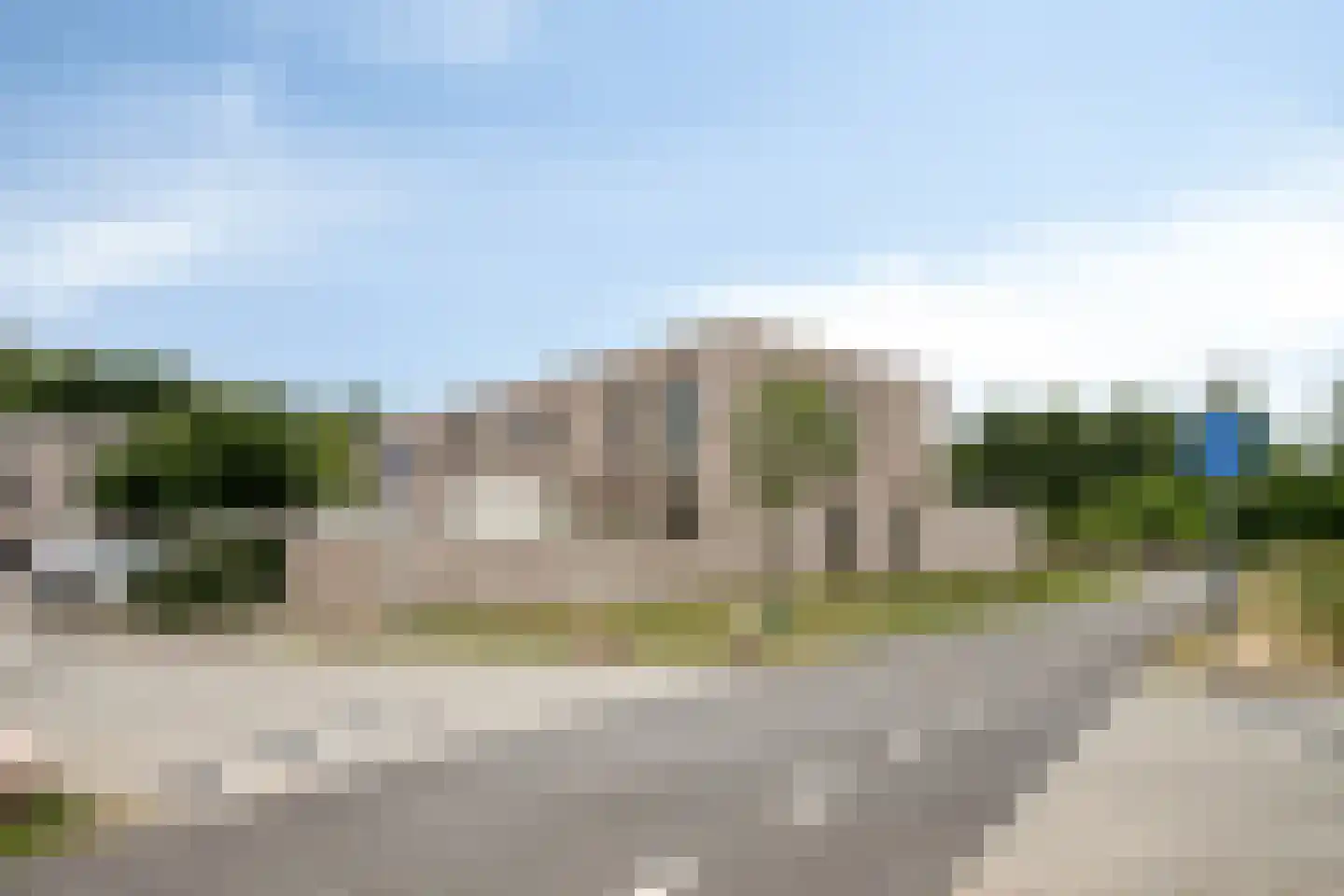 Sonate 2 Oss thumbnail 33