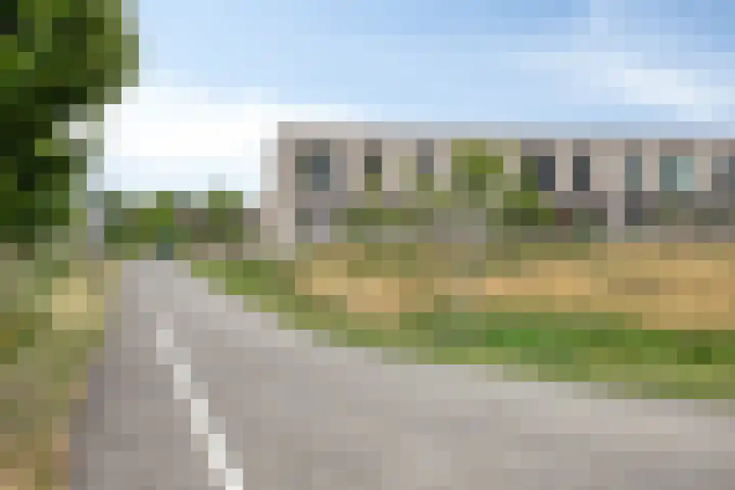 Sonate 2 Oss thumbnail 34