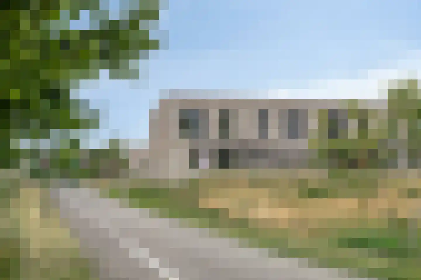 Sonate 2 Oss thumbnail 35