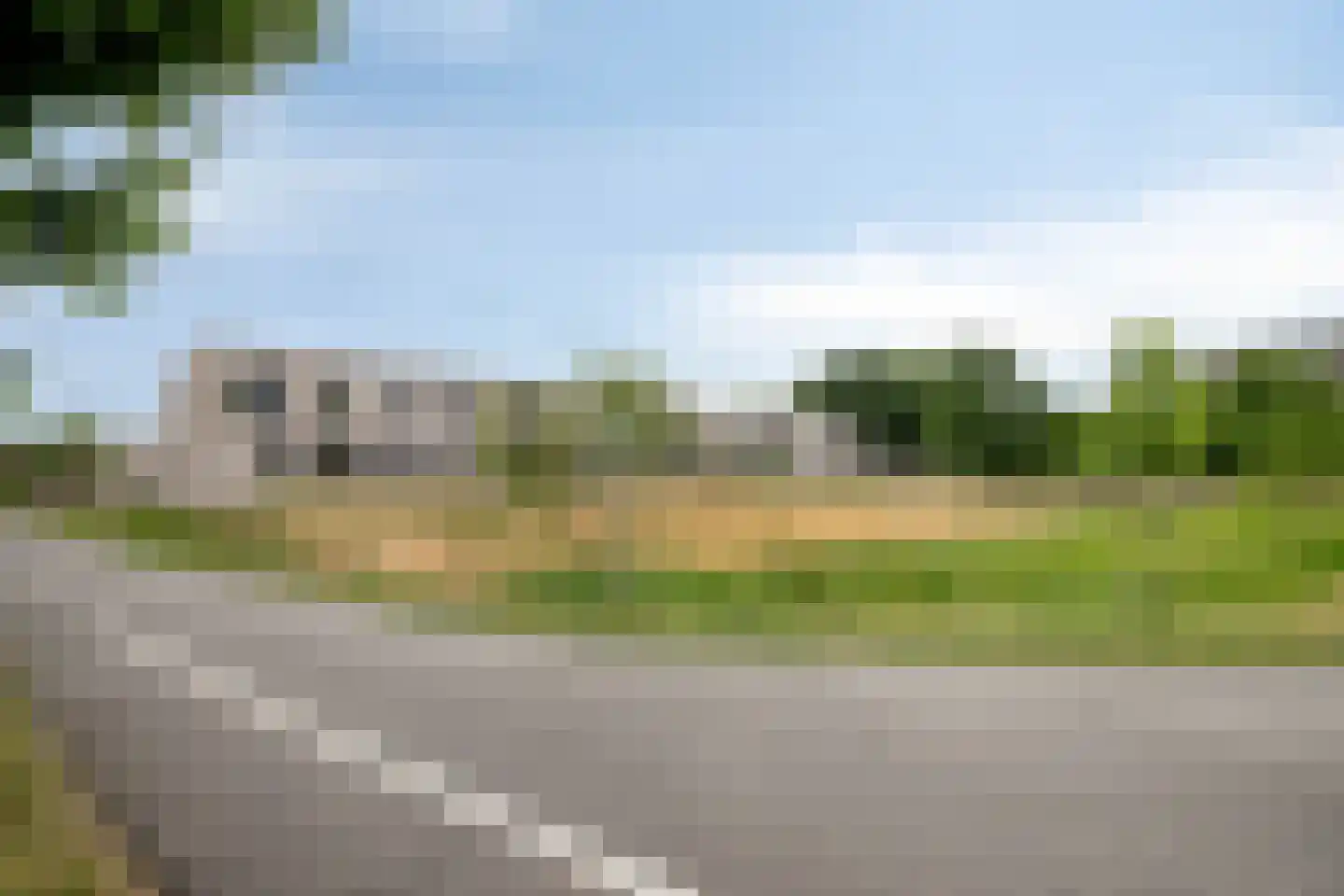 Sonate 2 Oss thumbnail 36
