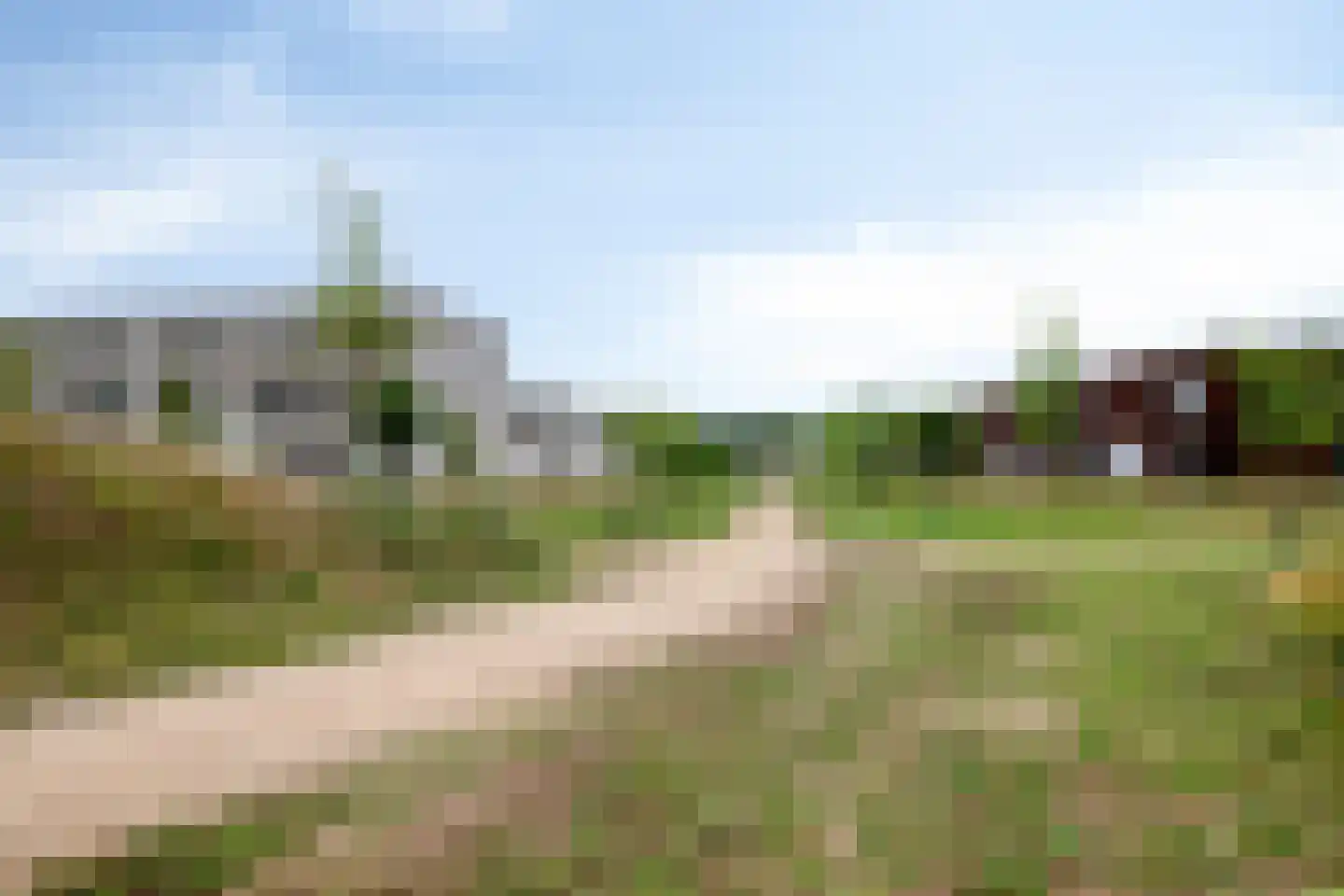 Sonate 2 Oss thumbnail 37
