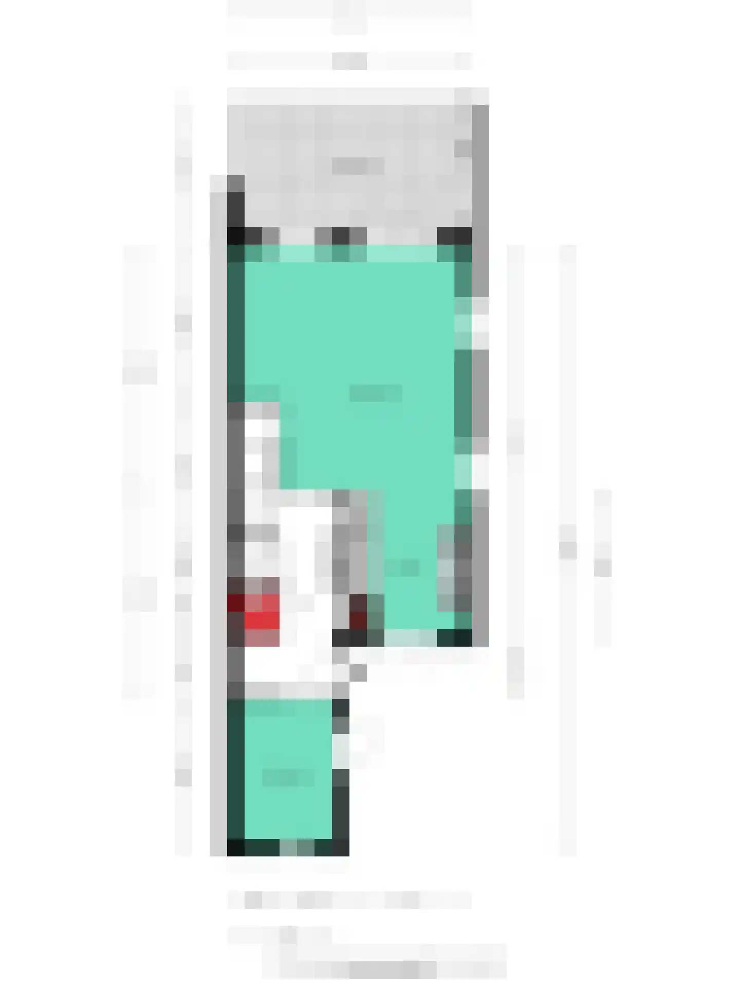 Sonate 2 Oss thumbnail 39
