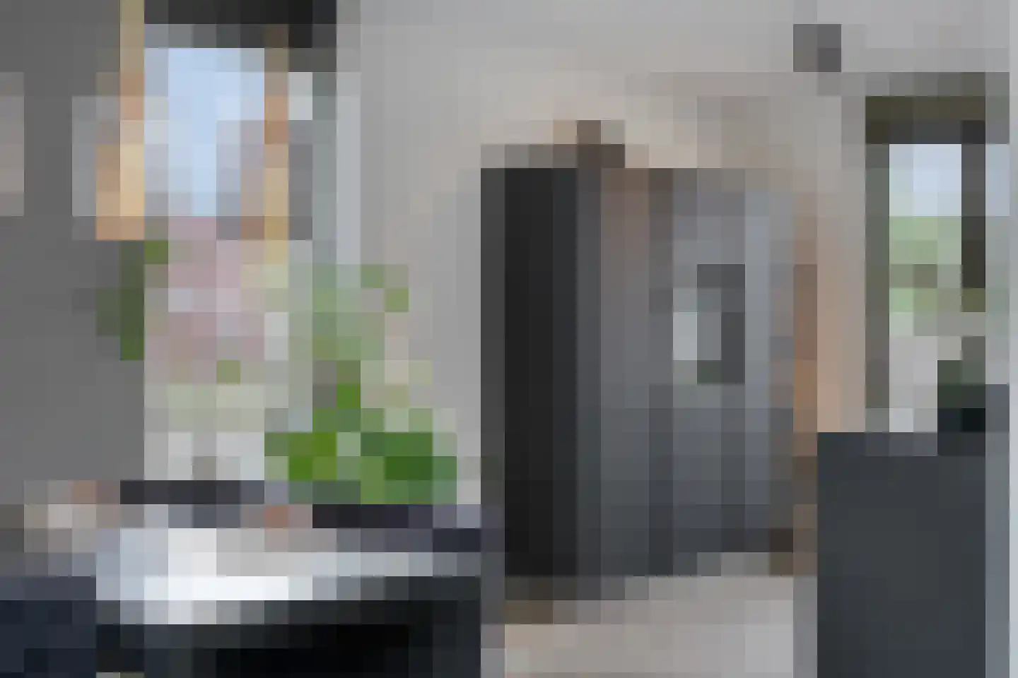 Sonate 2 Oss thumbnail 4