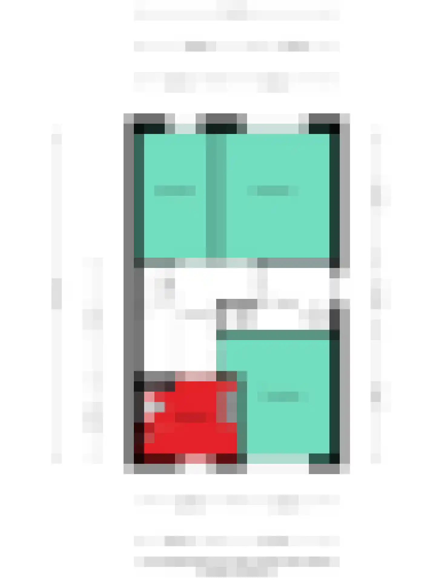 Sonate 2 Oss thumbnail 40
