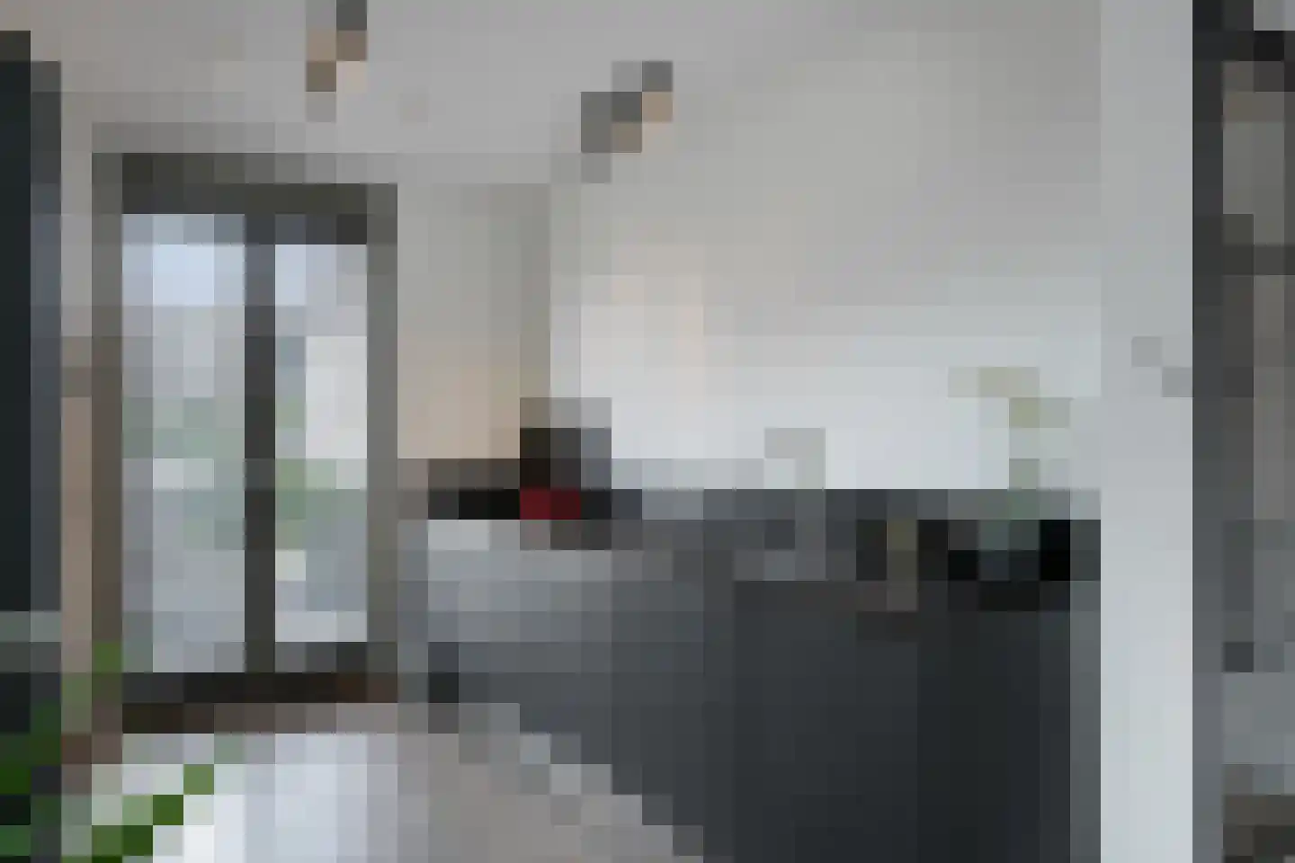 Sonate 2 Oss thumbnail 5