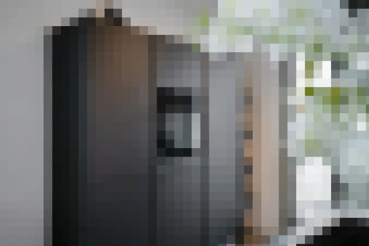 Sonate 2 Oss thumbnail 6