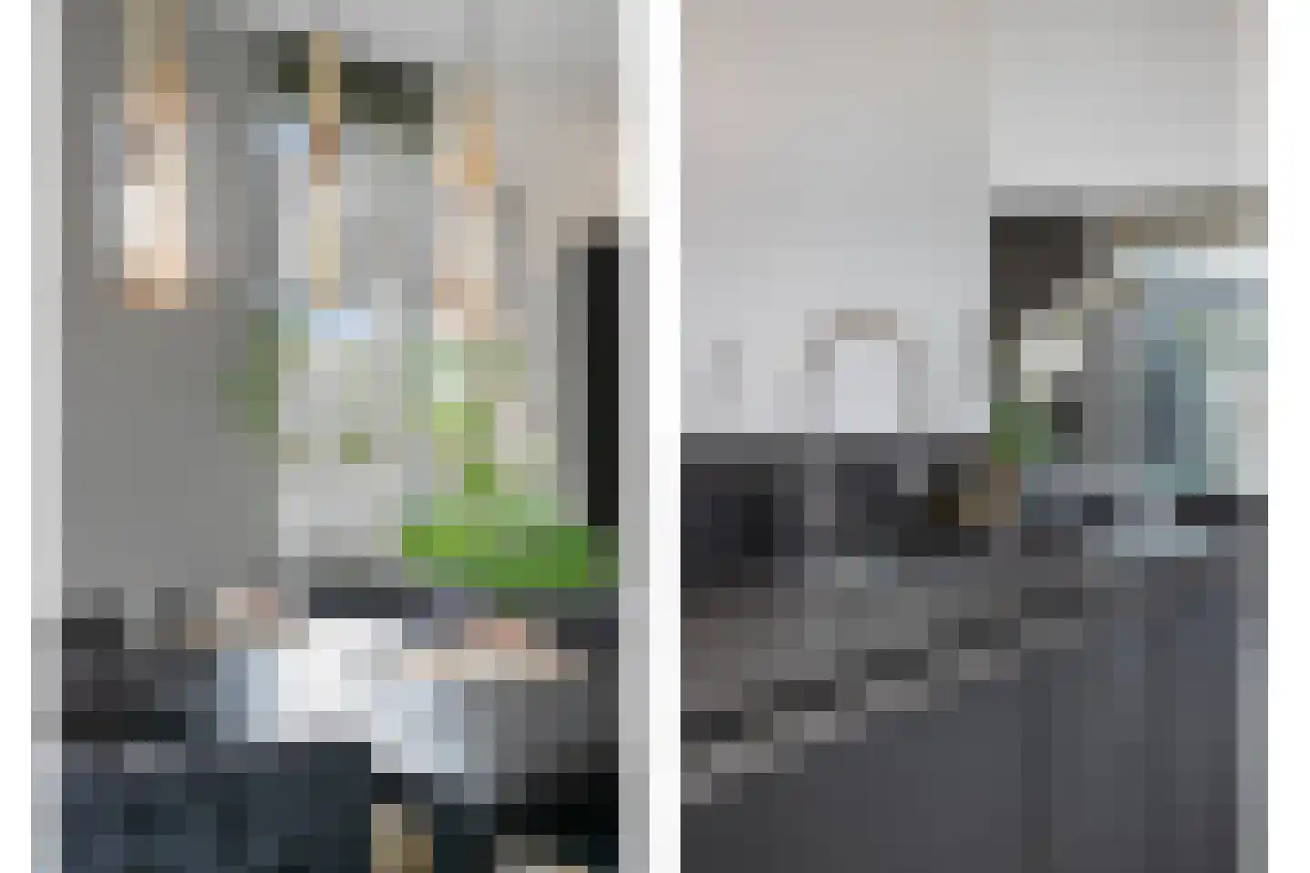Sonate 2 Oss thumbnail 7