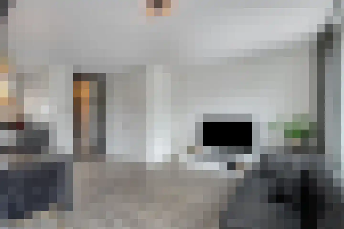 Sonate 2 Oss thumbnail 9