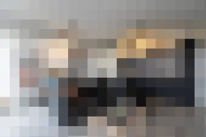 Sonate 25 Sliedrecht thumbnail 11