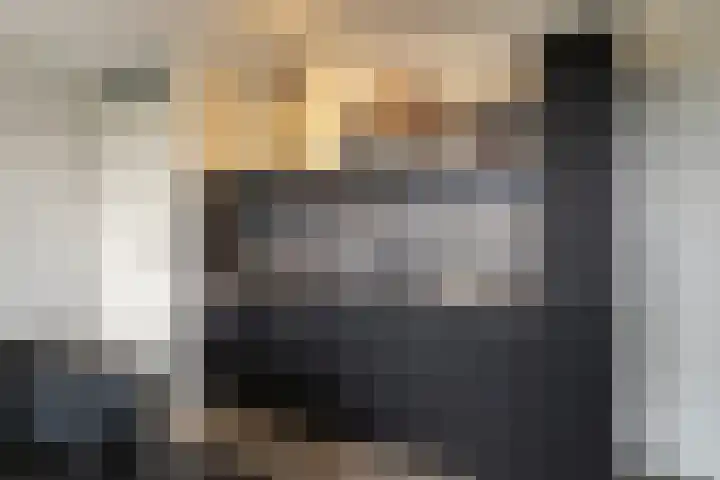 Sonate 25 Sliedrecht thumbnail 13
