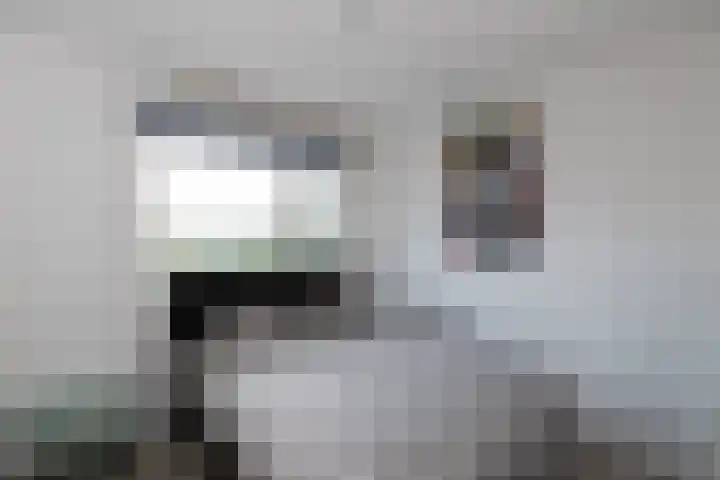 Sonate 25 Sliedrecht thumbnail 14