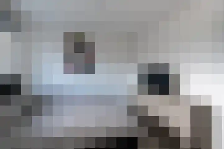 Sonate 25 Sliedrecht thumbnail 15