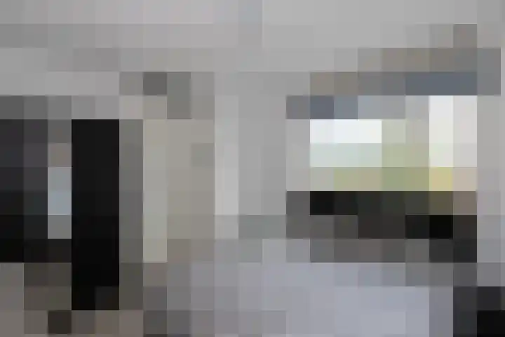 Sonate 25 Sliedrecht thumbnail 16