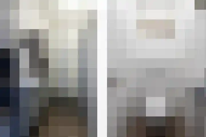 Sonate 25 Sliedrecht thumbnail 17