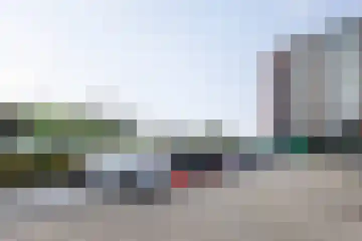 Sonate 25 Sliedrecht thumbnail 21