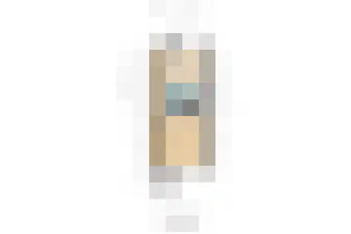 Sonate 25 Sliedrecht thumbnail 22