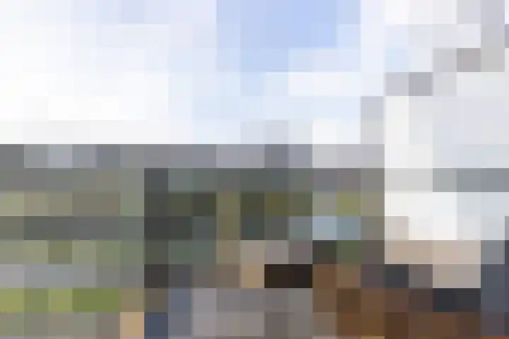 Sonate 25 Sliedrecht thumbnail 4
