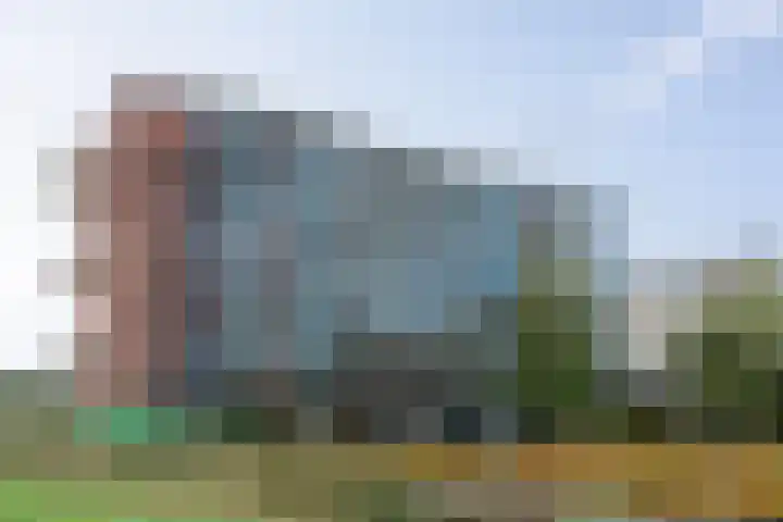 Sonate 25 Sliedrecht thumbnail 5