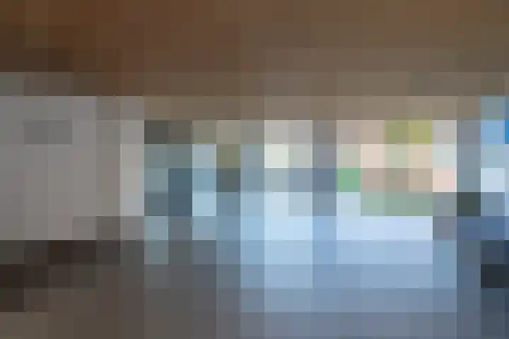 Sonate 25 Sliedrecht thumbnail 6