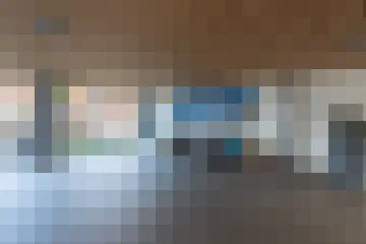 Sonate 25 Sliedrecht thumbnail 7