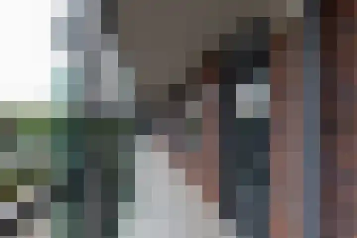 Sonate 25 Sliedrecht thumbnail 8