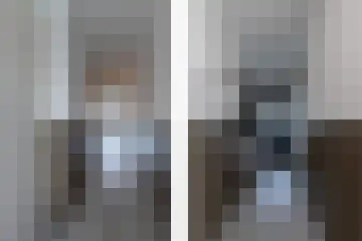 Sonate 25 Sliedrecht thumbnail 9