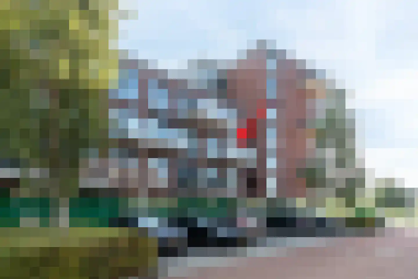 Sonate 33 Sliedrecht
