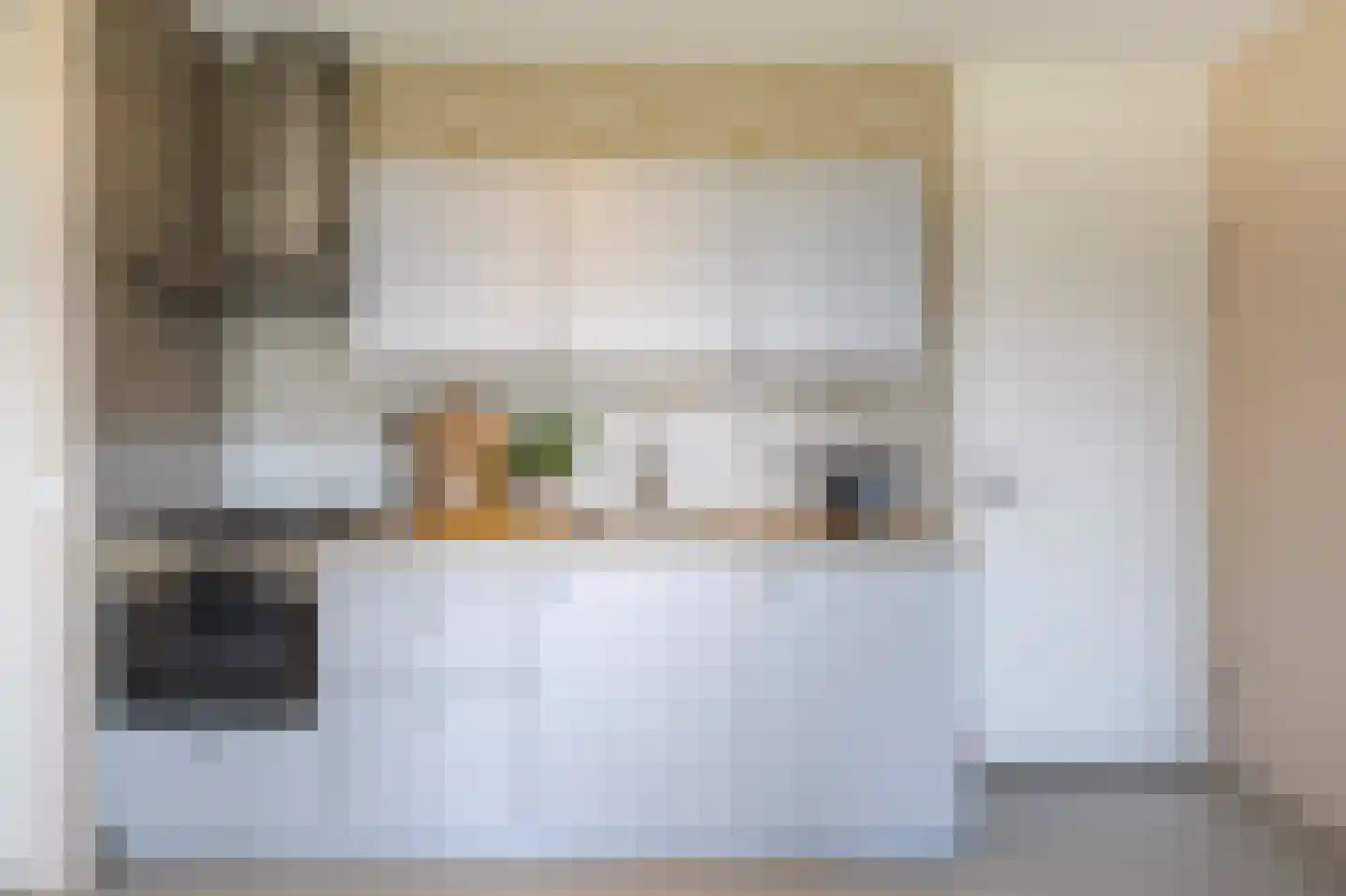 Sonate 47 Sliedrecht thumbnail 11
