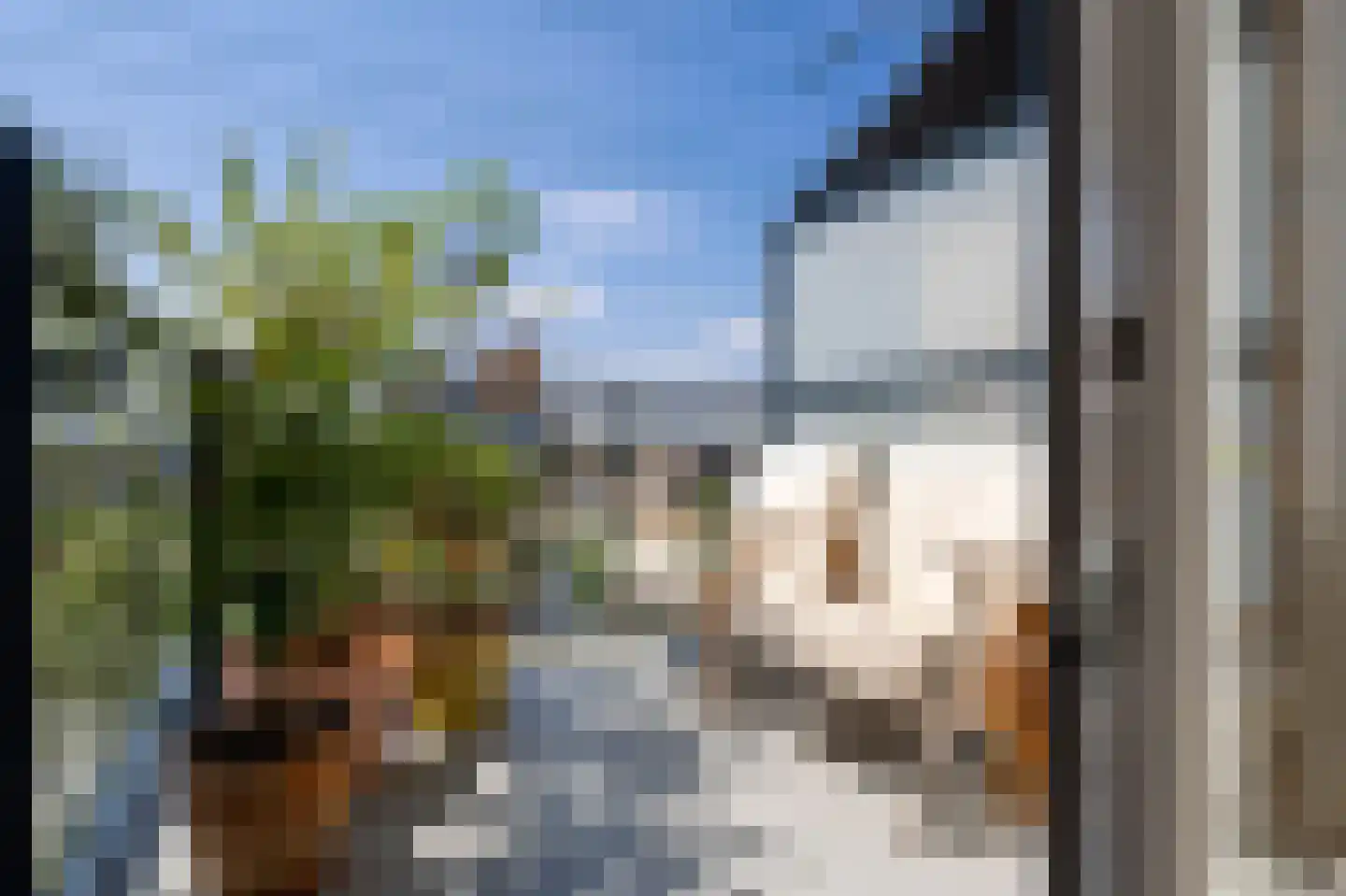 Sonate 47 Sliedrecht thumbnail 13