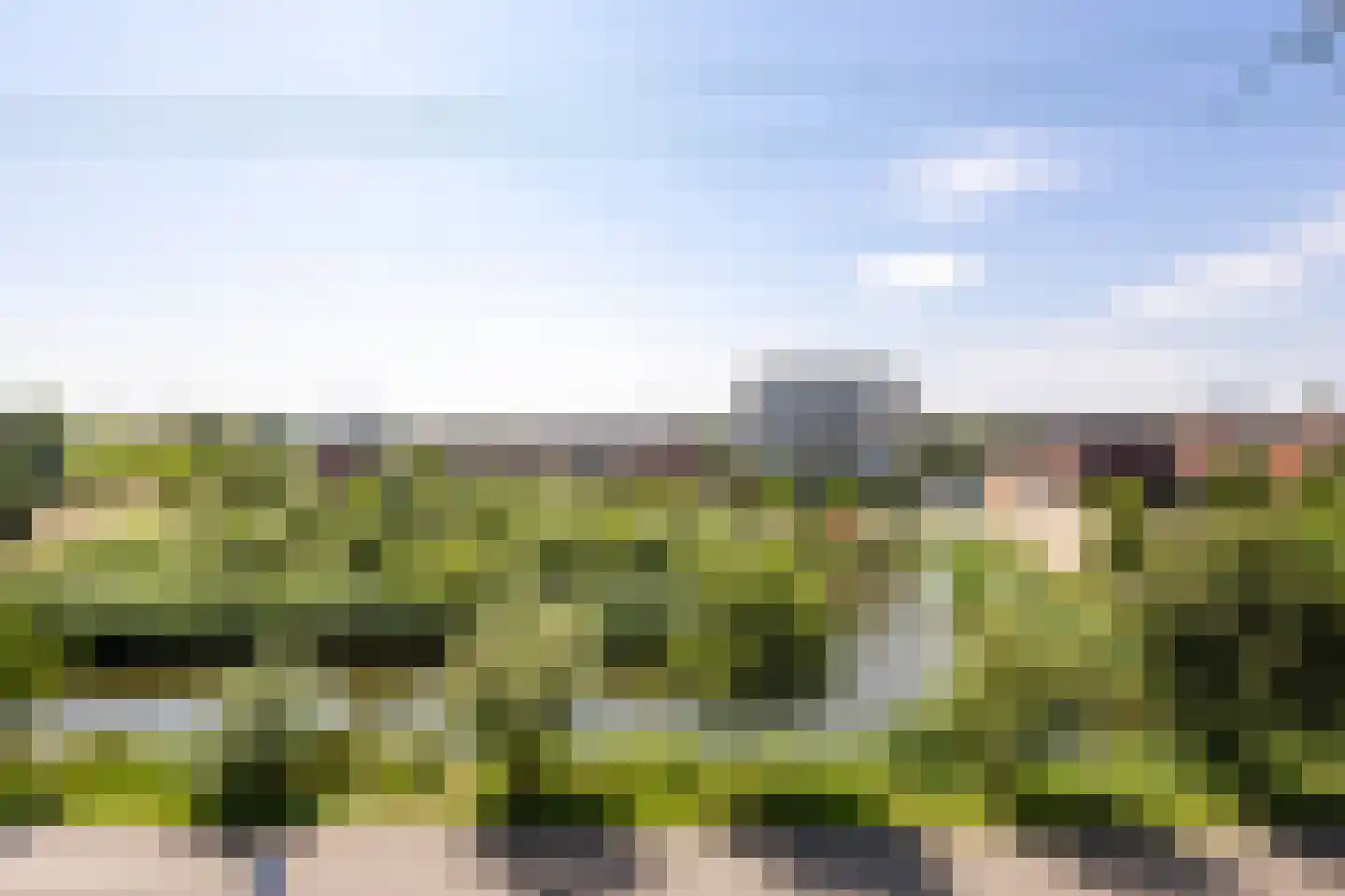 Sonate 47 Sliedrecht thumbnail 14