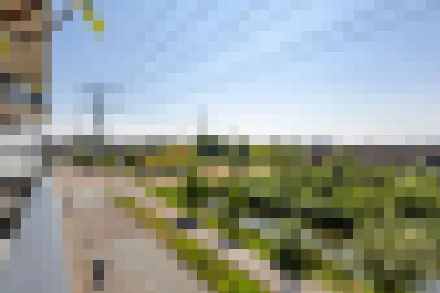 Sonate 47 Sliedrecht thumbnail 15