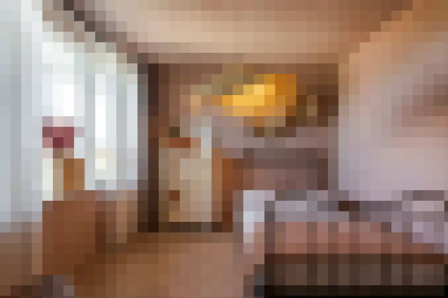 Sonate 47 Sliedrecht thumbnail 16