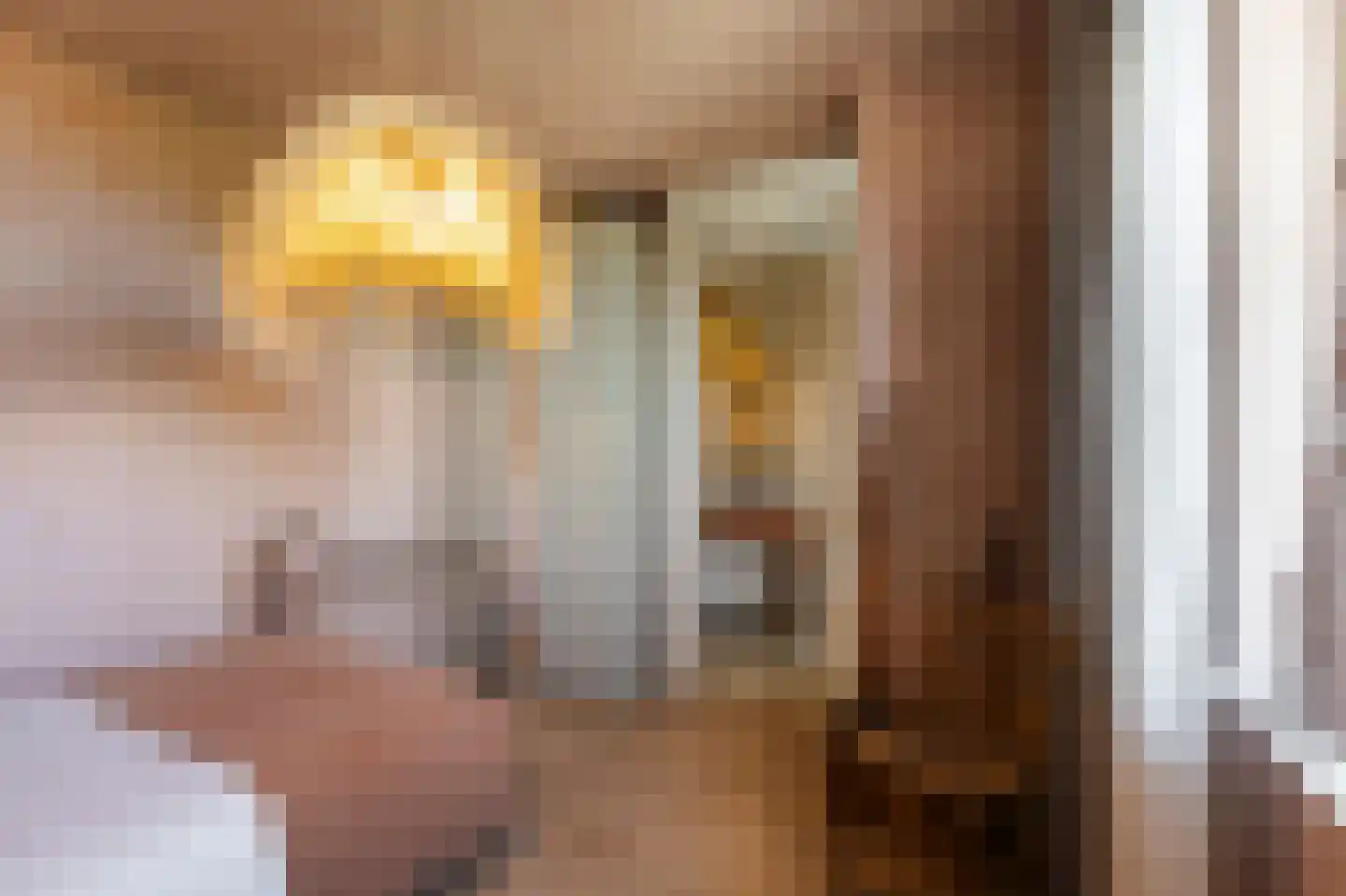Sonate 47 Sliedrecht thumbnail 17