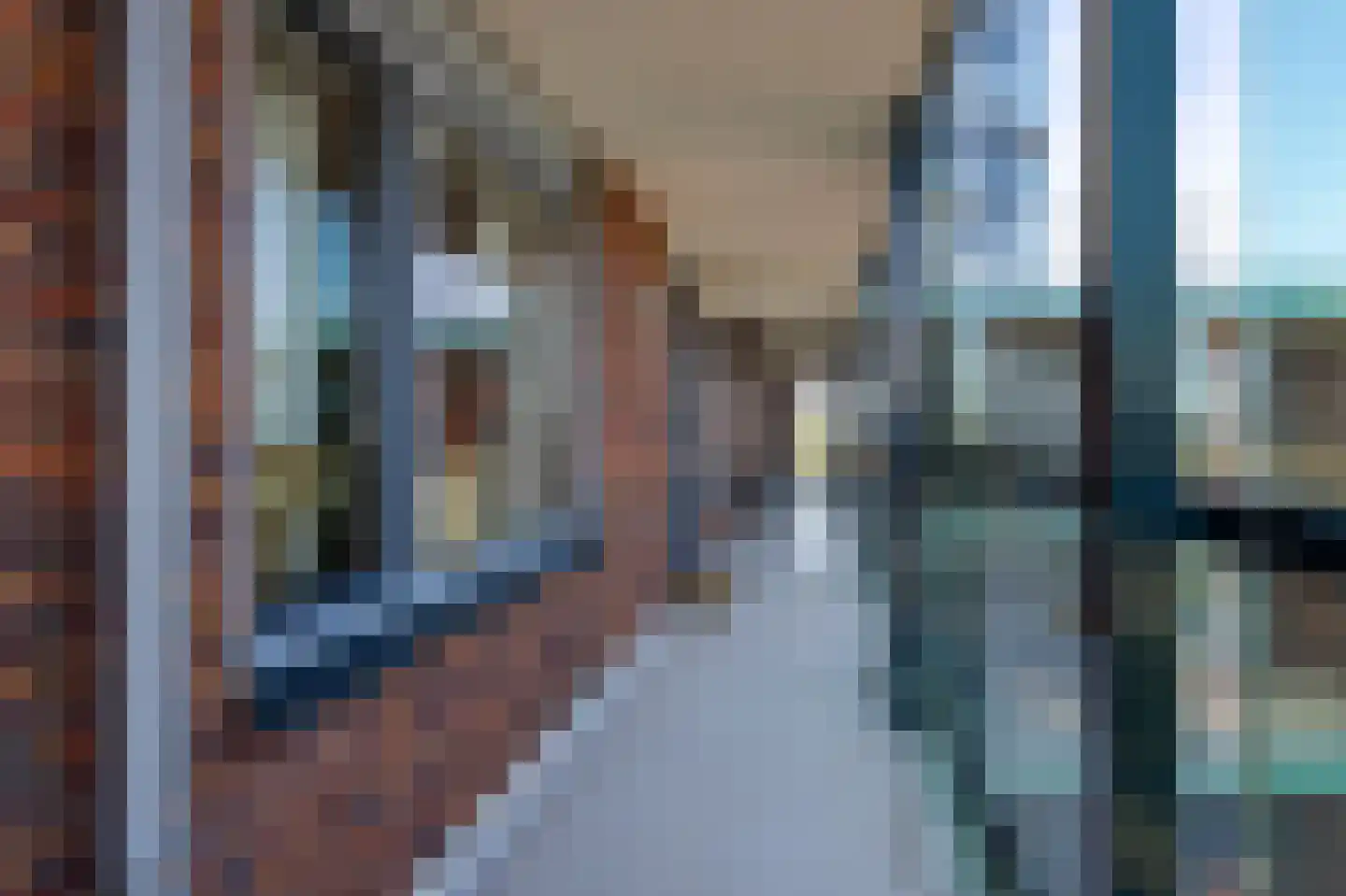 Sonate 47 Sliedrecht thumbnail 23