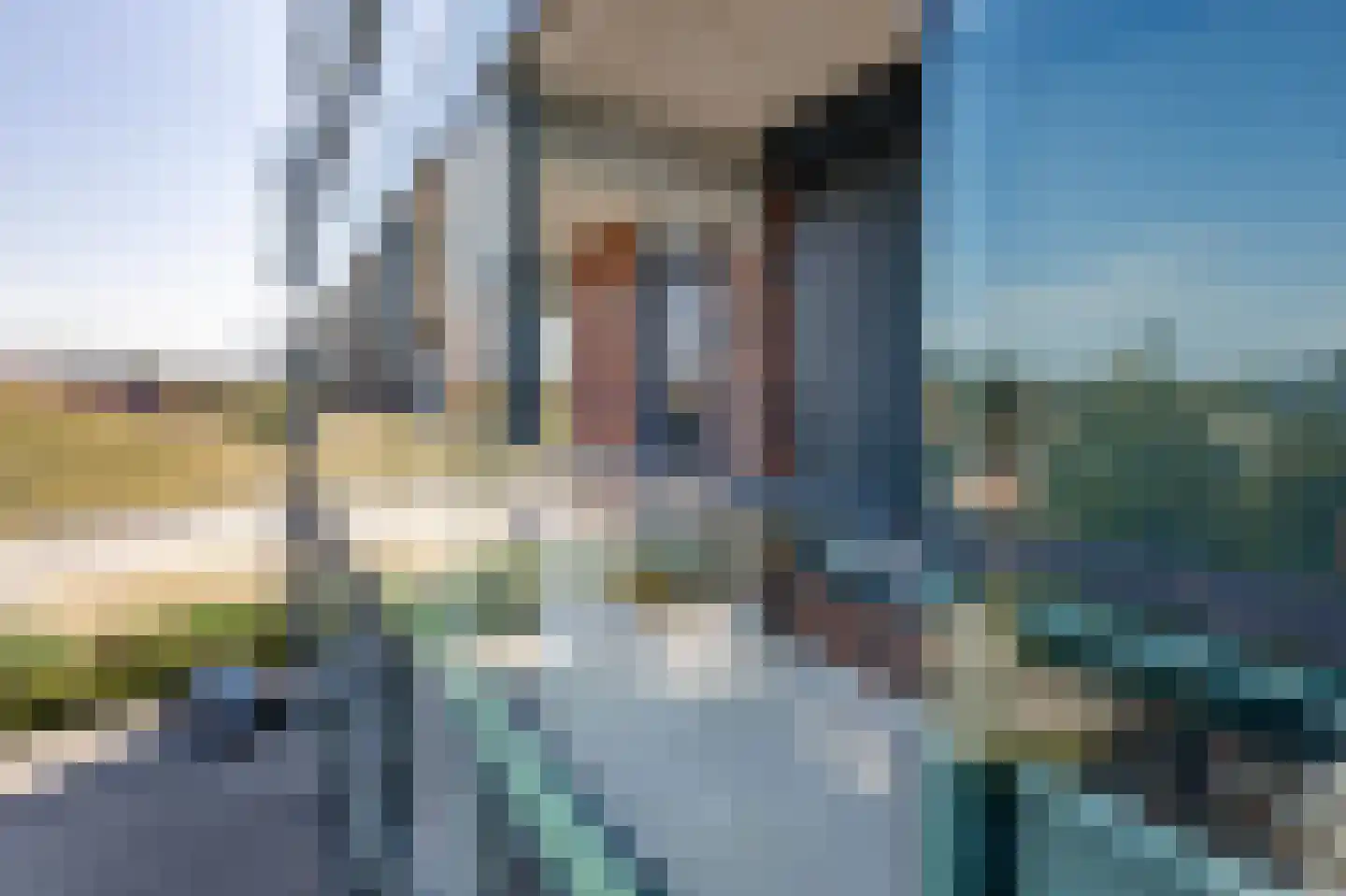 Sonate 47 Sliedrecht thumbnail 24