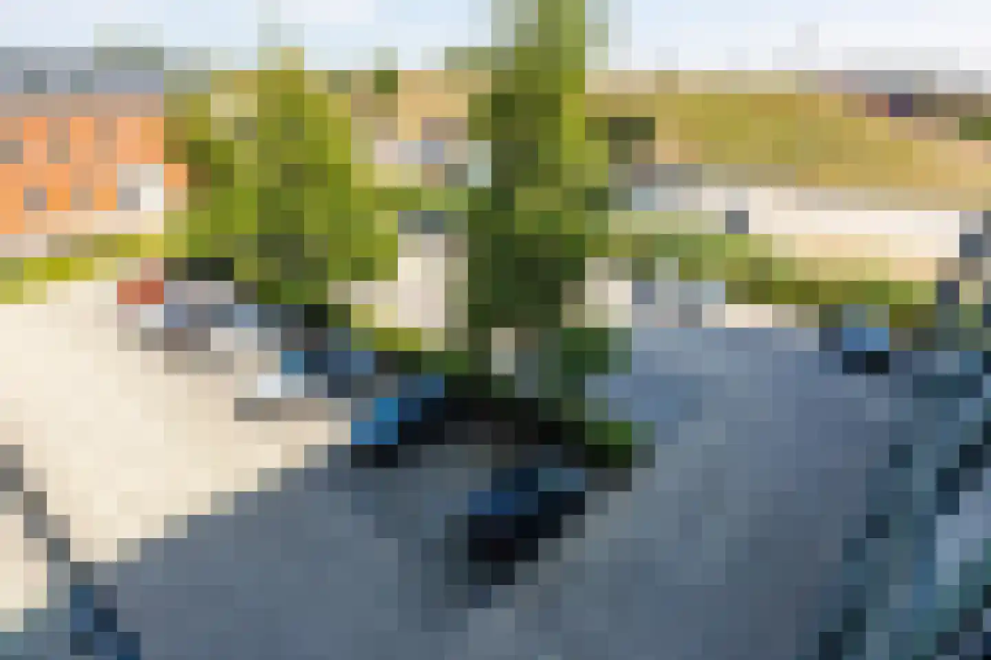 Sonate 47 Sliedrecht thumbnail 25