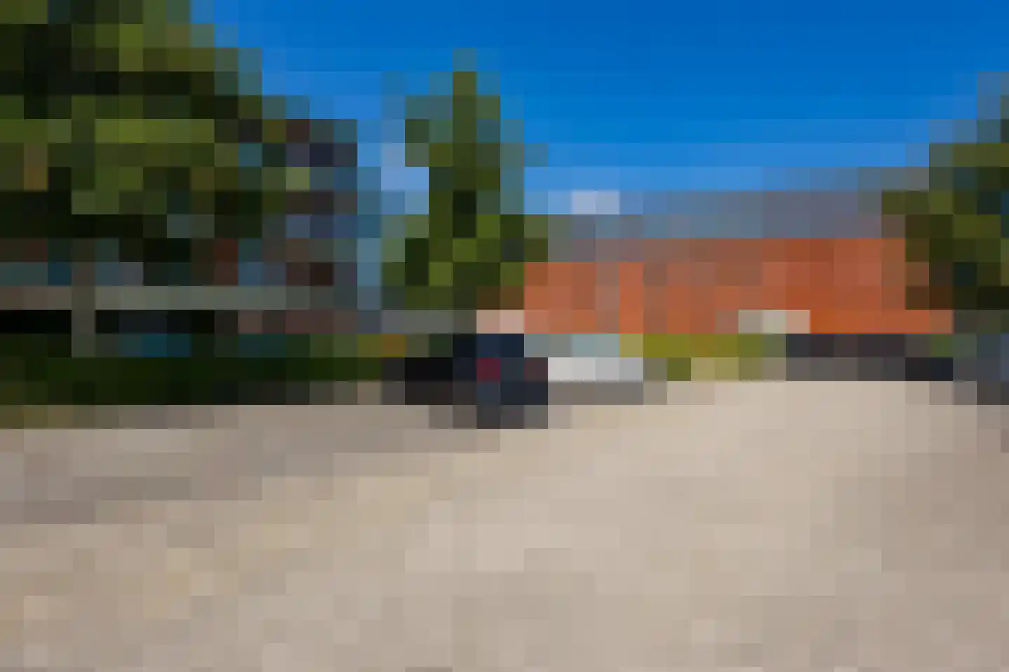 Sonate 47 Sliedrecht thumbnail 26