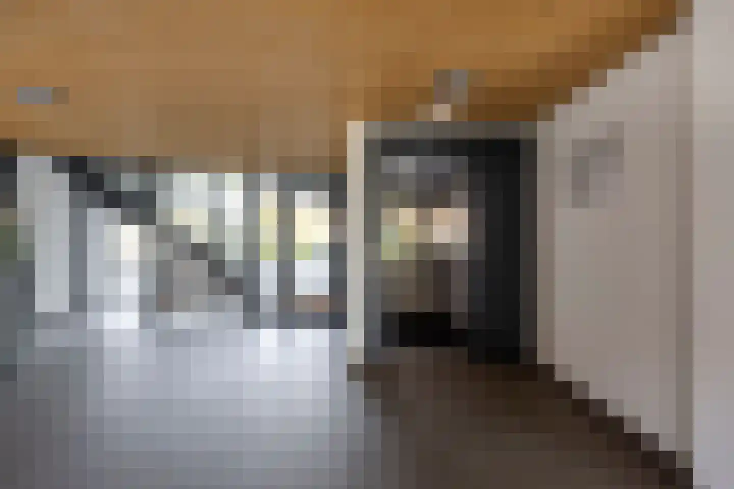 Sonate 47 Sliedrecht thumbnail 27