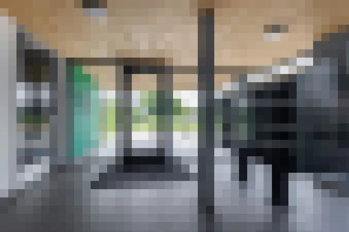 Sonate 47 Sliedrecht thumbnail 28