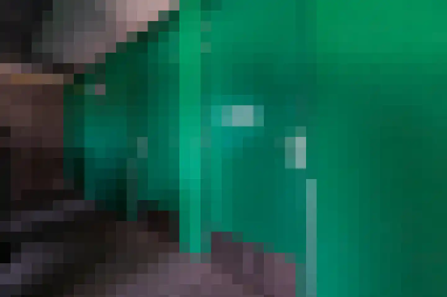 Sonate 47 Sliedrecht thumbnail 29