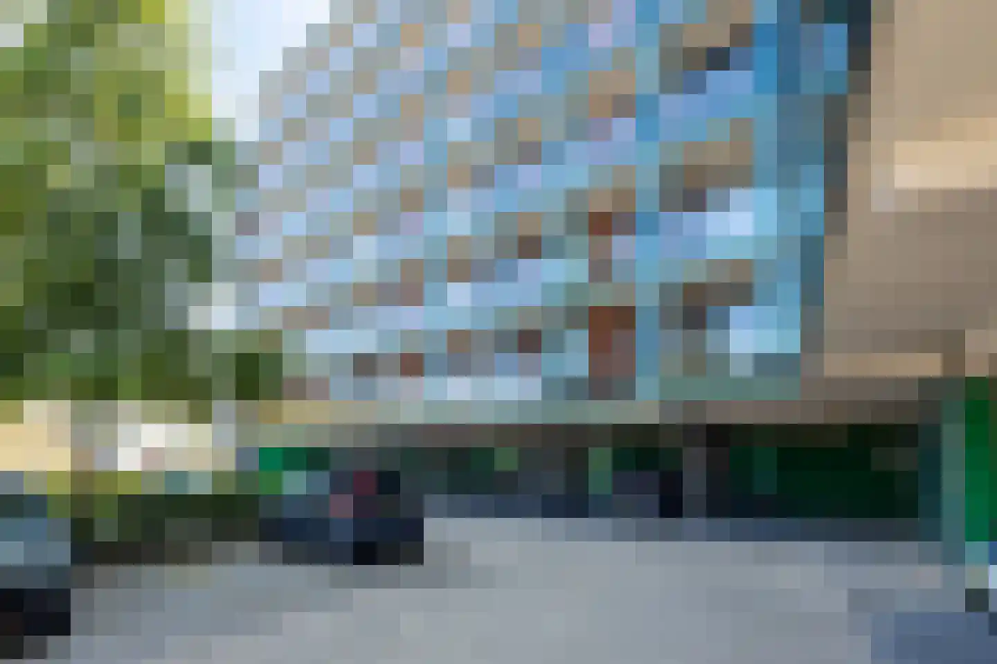 Sonate 47 Sliedrecht thumbnail 30