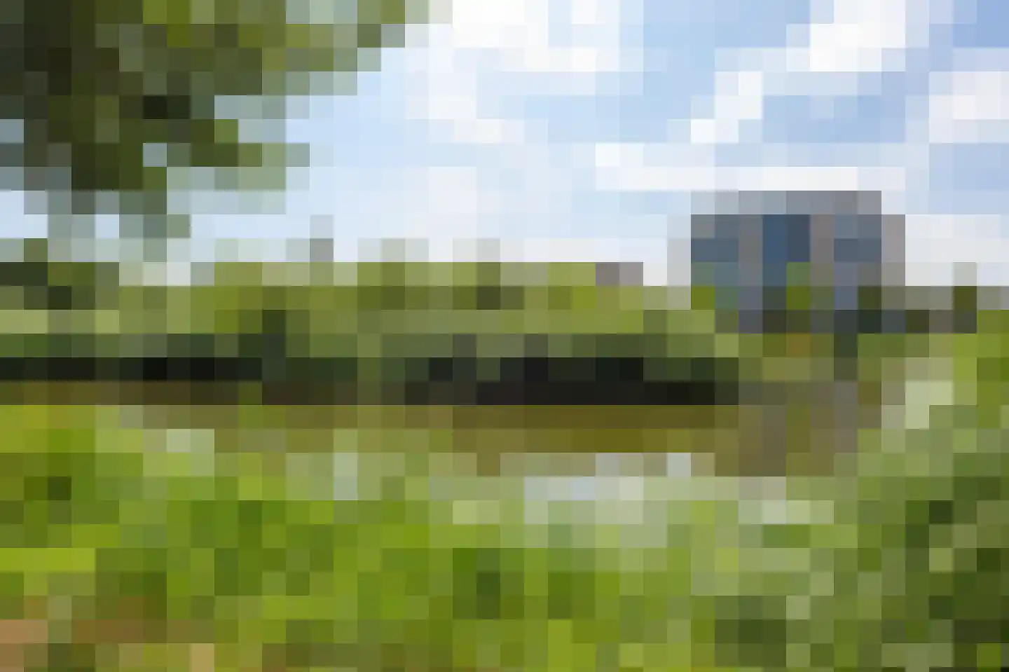 Sonate 47 Sliedrecht thumbnail 31