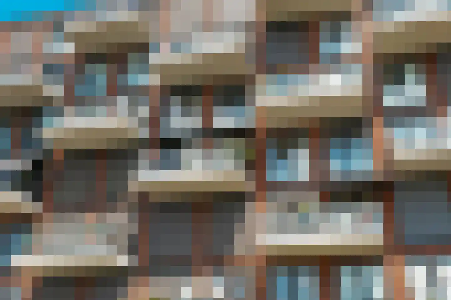 Sonate 47 Sliedrecht thumbnail 32